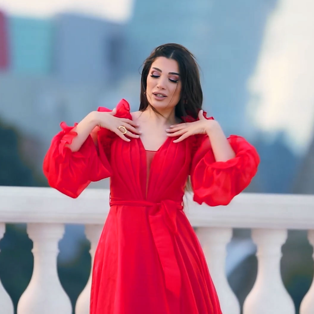 از نادم